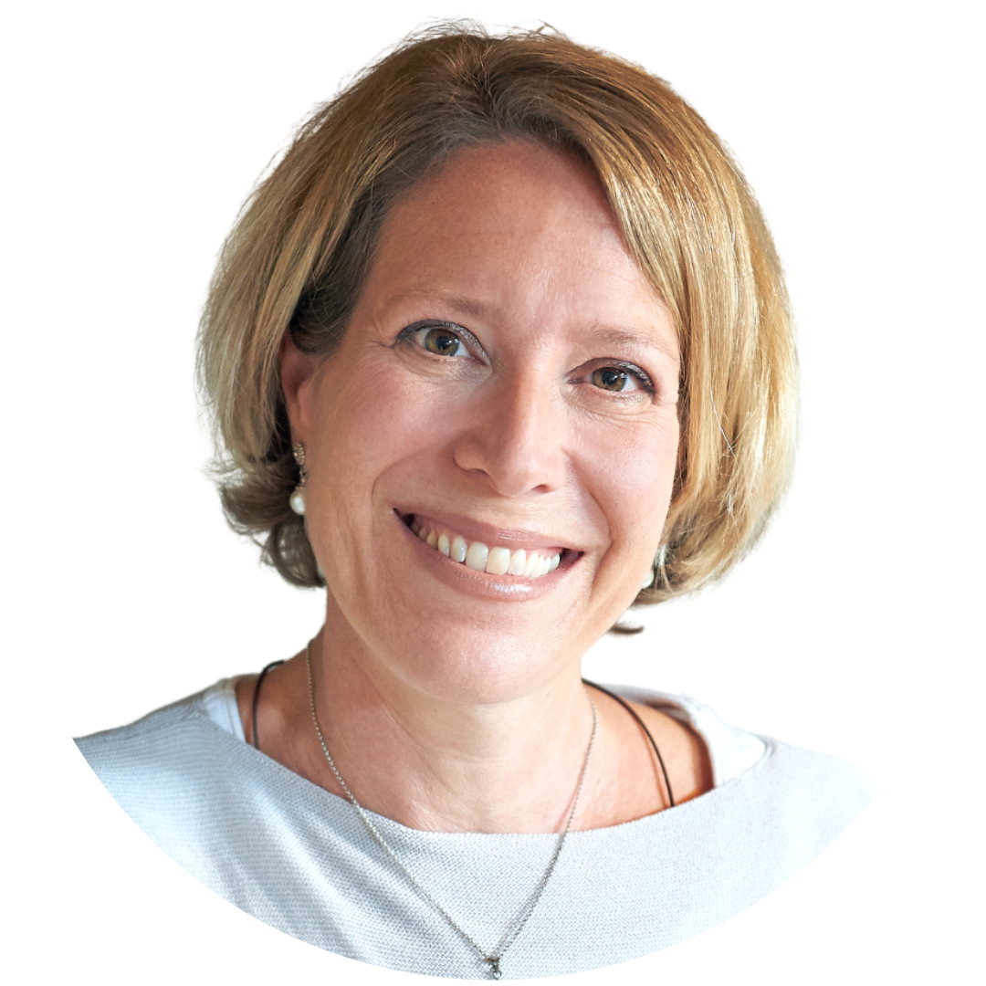COSMOGETIC – Jana Haas