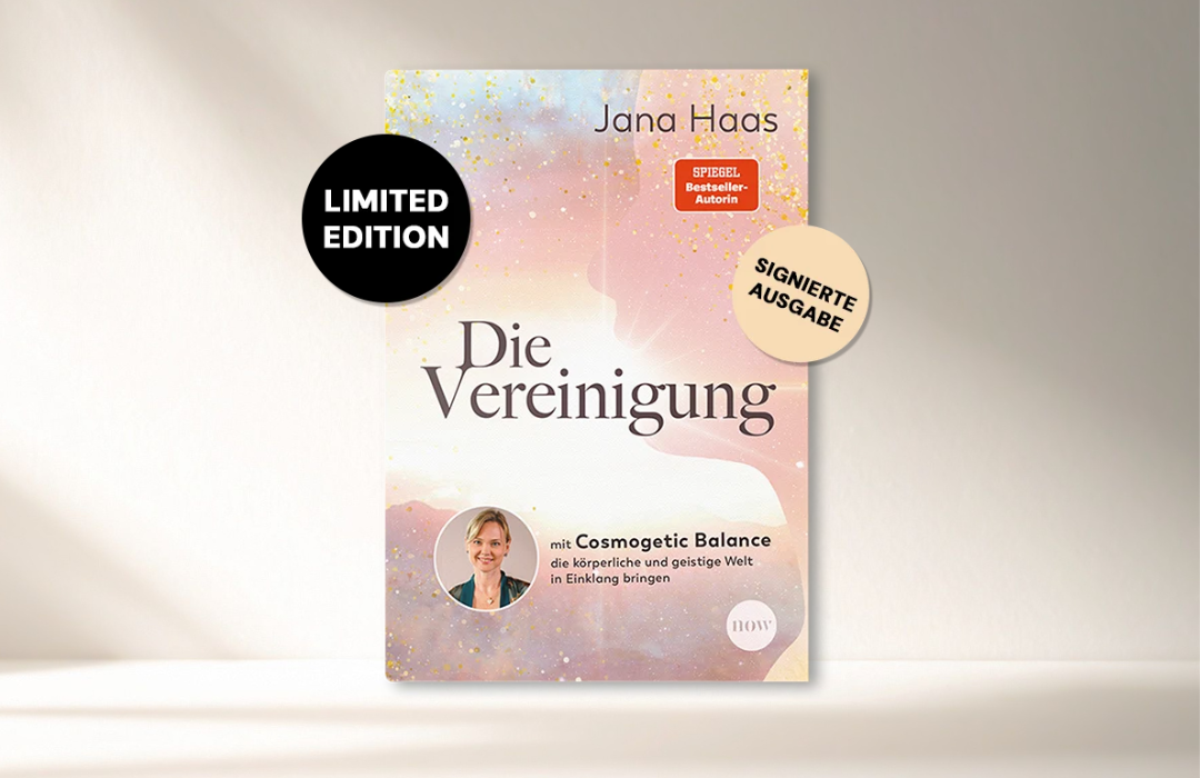 Die Vereinigung