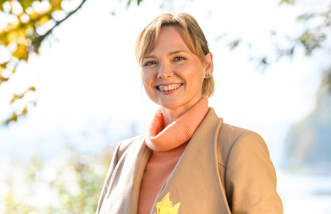 Neue Wochenendkurse 2027
