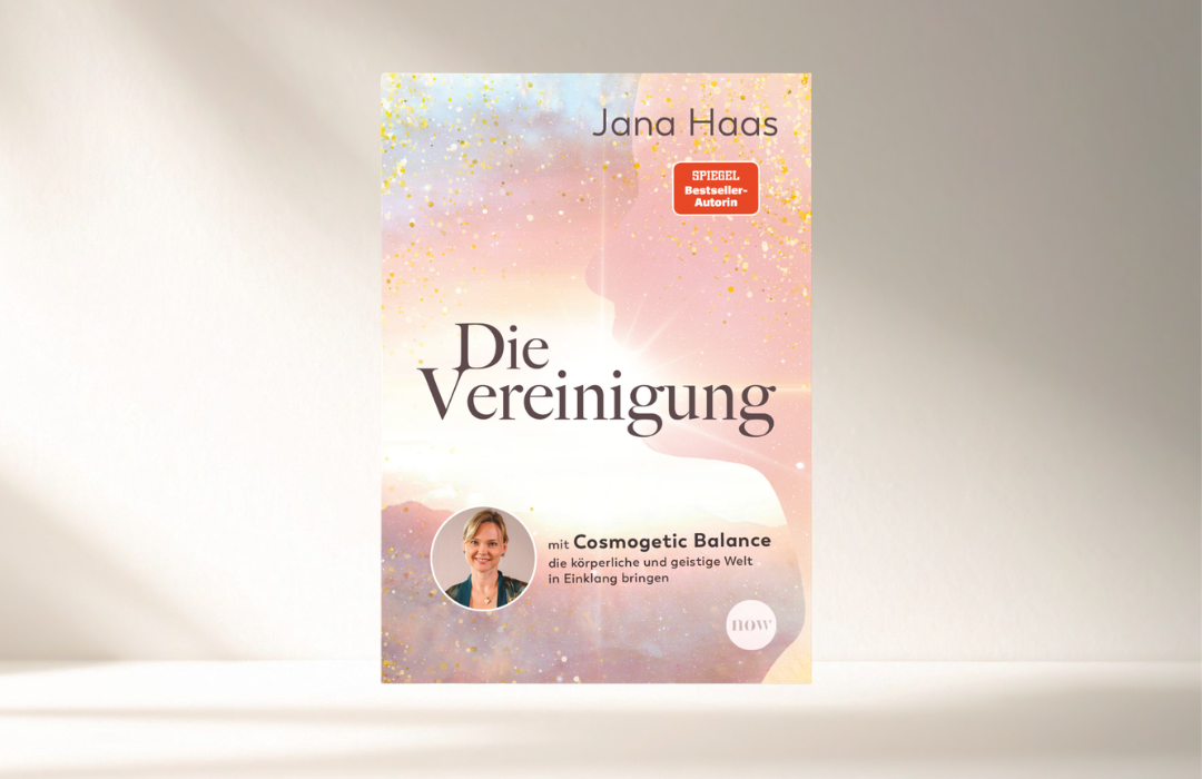 Die Vereinigung